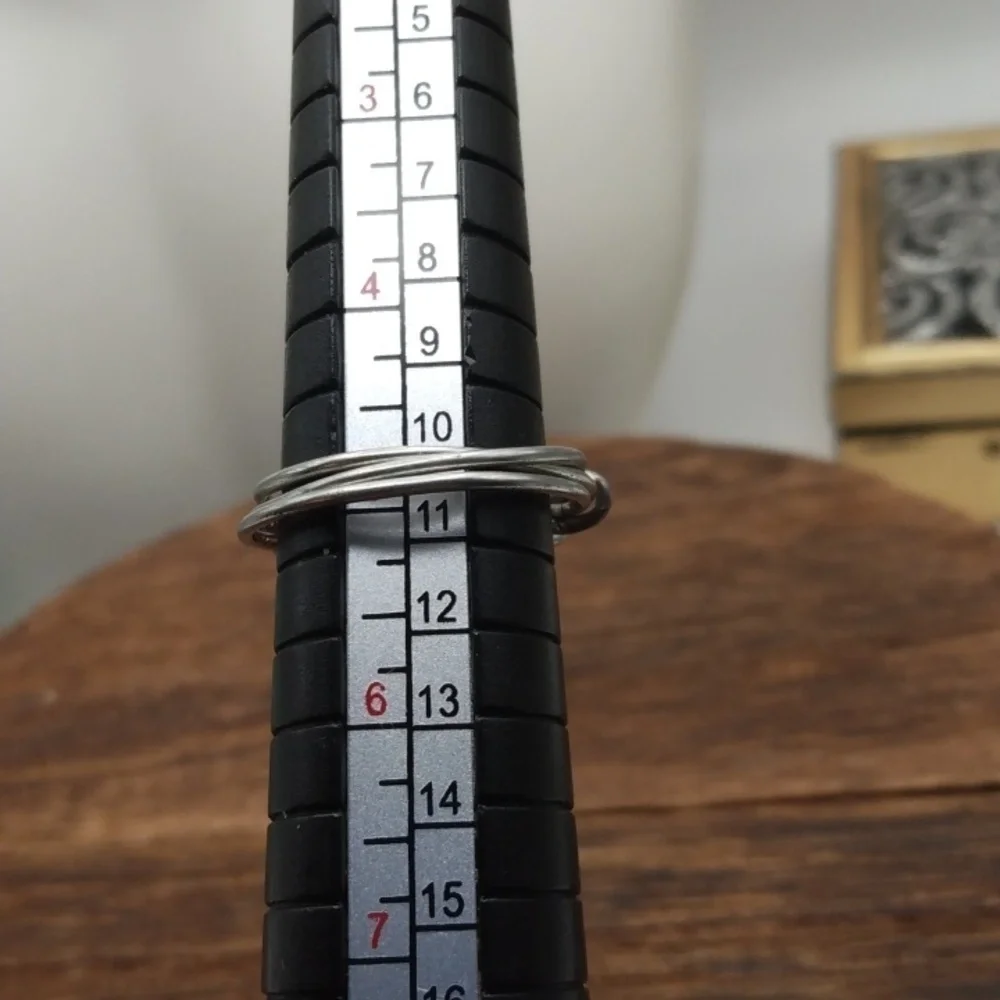 Vintage item video